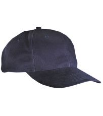 Unisex czapka z daszkiem MB016 Myrtle beach