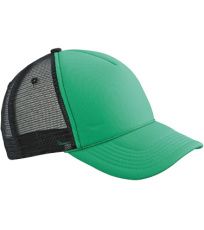 Unisex czapka z daszkiem MB6550 Myrtle beach