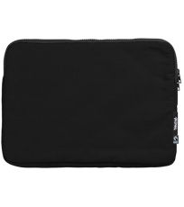 Etui na notebook 13" NE90040 Neutral