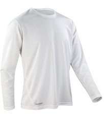 Męski t-shirt szybkoschnący RT254M SPIRO