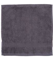 Ręcznik do twarzy 30x30 TC001 Towel City