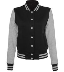 Damska bluza sportowa BY027 Build Your Brand