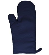 Rękawica kucharska X1011 Link Kitchen Wear