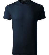 Koszulka męska Exclusive Malfini premium