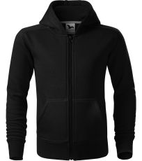 Bluza dziecięca Trendy Zipper Malfini