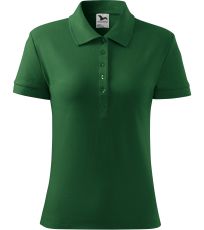 Damska koszulka polo Cotton Heavy Malfini