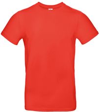 Unisex t-shirt TU03T B&C