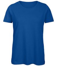 Damski t-shirt TW043 B&C