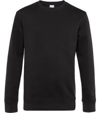 Unisex bluza WU01K B&C