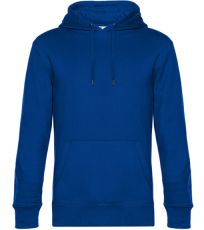 Unisex bluza WU02K B&C