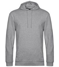 Unisex bluza WU03W B&C