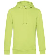 Unisex bluza WU33B B&C
