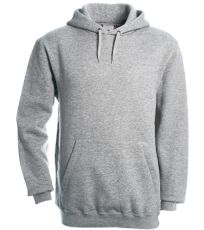 Unisex bluza zakładana przez głowę WU620 B&C