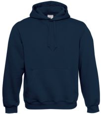 Unisex bluza zakładana przez głowę WU620 B&C