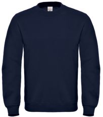 Męska bluza zakładana przez głowę WUI20 B&C