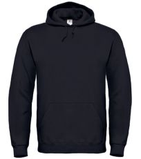 Unisex bluza zakładana przez głowę WUI21 B&C