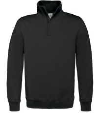 Unisex bluza zakładana przez głowę WUI22 B&C