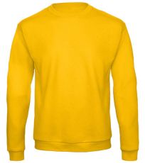 Unisex bluza zakładana przez głowę WUI23 B&C