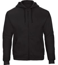 Unisex bluza WUI25 B&C