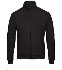 Unisex bluza WUI26 B&C