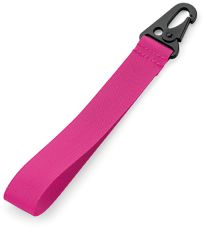 Klips do kluczy BG100 BagBase