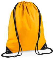 Worek BG10 BagBase