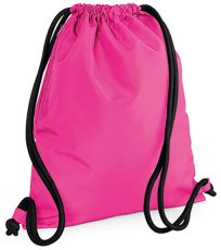 Worek BG110 BagBase
