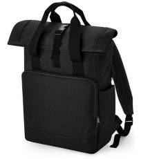 Unisex plecak na laptopa 19 l BG118L BagBase