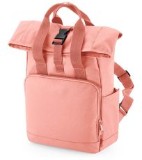 Unisex plecak miejski 9 l BG118S BagBase