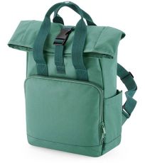 Unisex plecak miejski 9 l BG118S BagBase