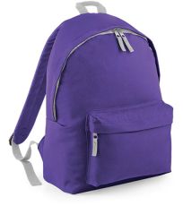 Unisex plecak miejski 12 l BG125J BagBase