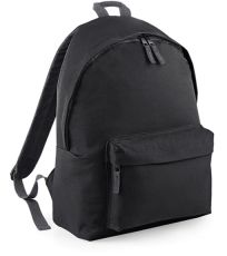 Unisex plecak miejski 22 l BG125L BagBase
