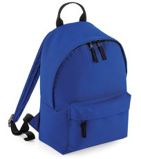 Dziecięcy plecak miejski BG125S BagBase