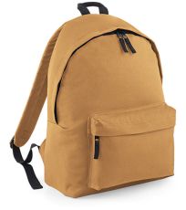 Unisex plecak miejski 18 l BG125 BagBase
