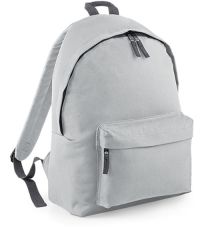 Unisex plecak miejski 18 l BG125 BagBase