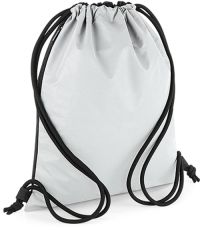 Unisex worek BG137 BagBase
