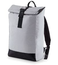 Unisex plecak rolowany 15 l BG138 BagBase
