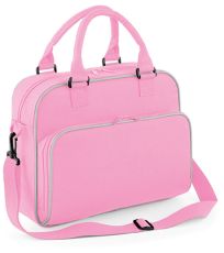 Damska torba przez ramię BG145 BagBase