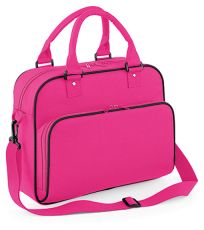 Damska torba przez ramię BG145 BagBase