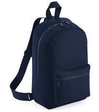 Unisex mini plecak 7 l BG153 BagBase