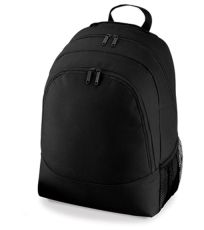 Unisex miejski plecak 18 l BG212 BagBase