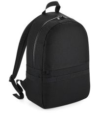 Plecak miejski 20 l Modulr™ BagBase