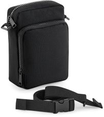 Torba przez ramię BG241 BagBase