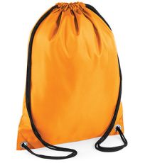Worek BG5 BagBase