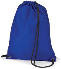 Worek BG5 BagBase
