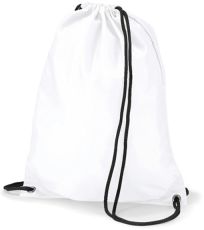Worek BG5 BagBase