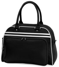 Damska torba przez ramię BG75 BagBase