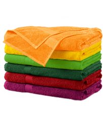 Ręcznik Terry Bath Towel 70x140 Malfini 