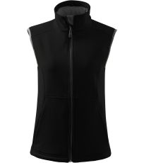 Damska kamizelka softshell Vision Malfini