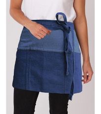 Fartuch krótki DW41-DNM Dennys London